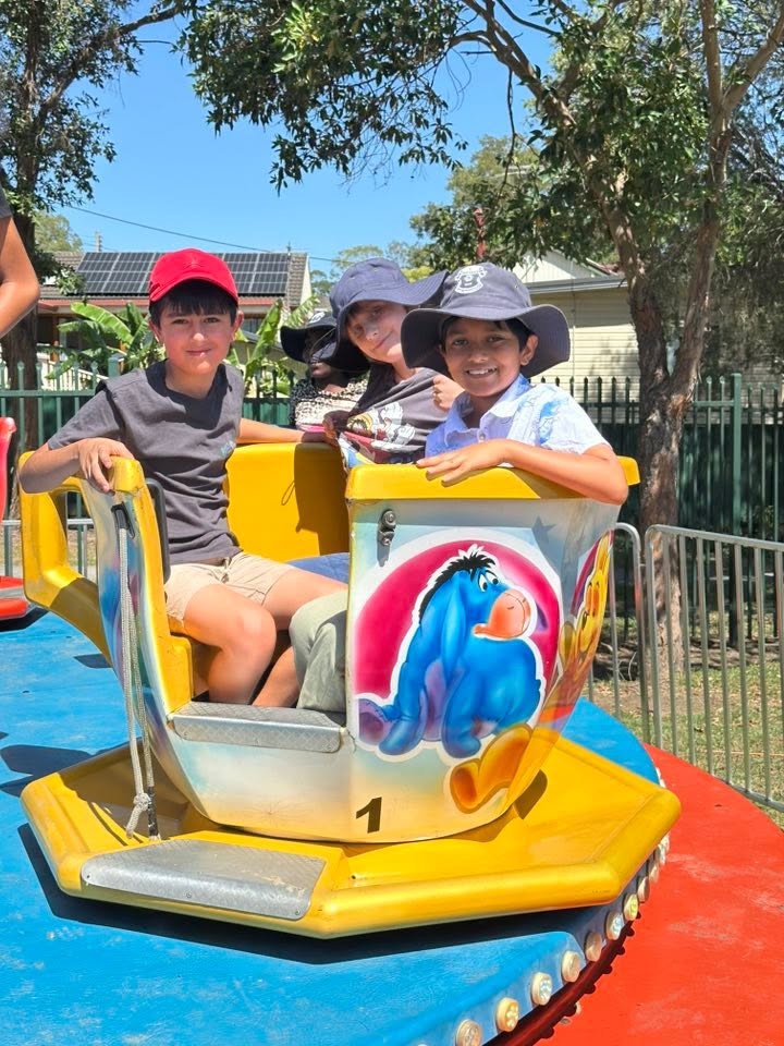 741601557965295_1406241298167981-1