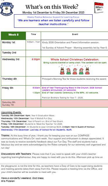 741601557965295_1409533487838762-1