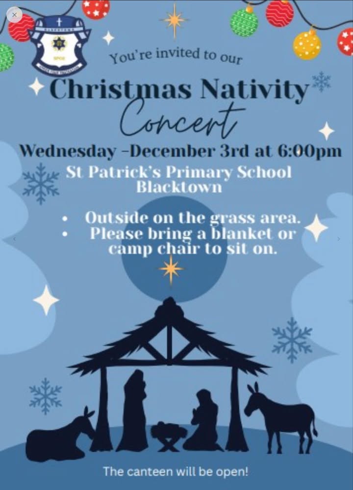 741601557965295_1410412961084148-1