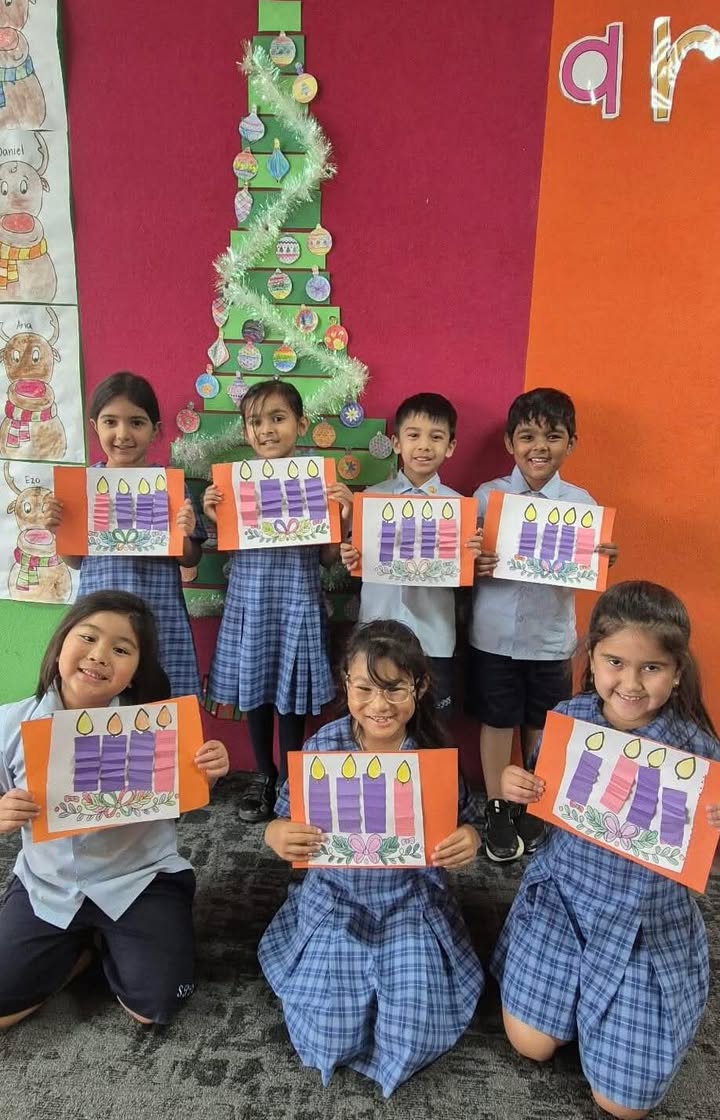 741601557965295_1410448181080626-1