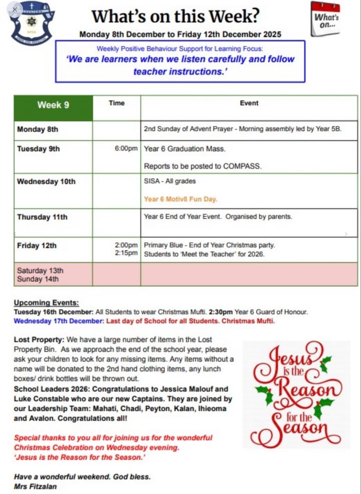 741601557965295_1412786217513489-1