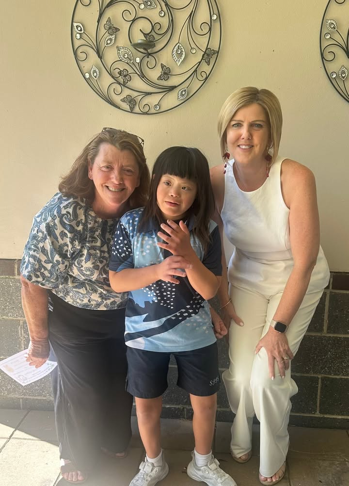 741601557965295_1414199000705544-1