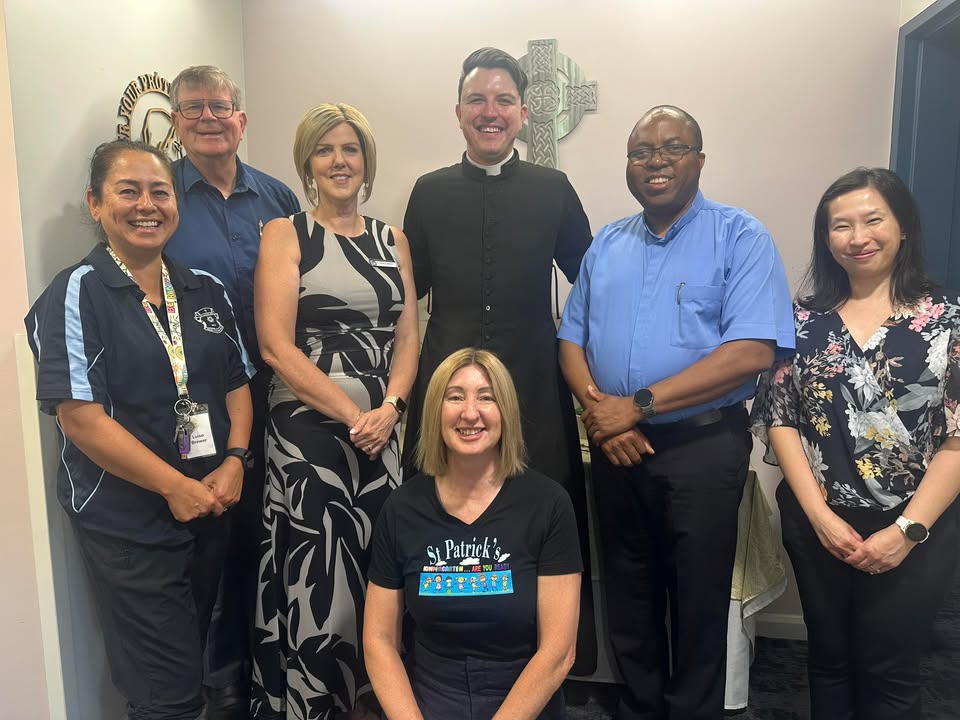 741601557965295_1414326510692793-1