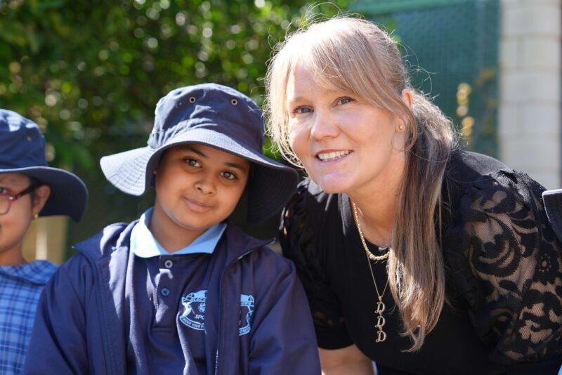 741601557965295_1415317207260390-1