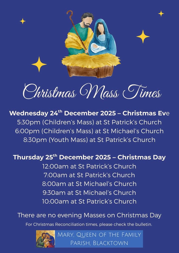 741601557965295_1417875083671269-1