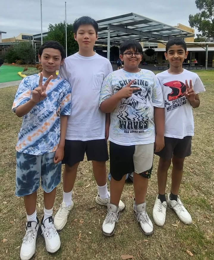 741601557965295_1418420183616759-1