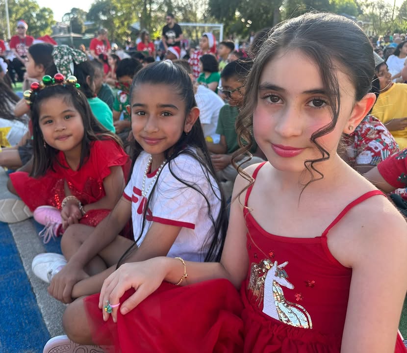 741601557965295_1419460540179390-1