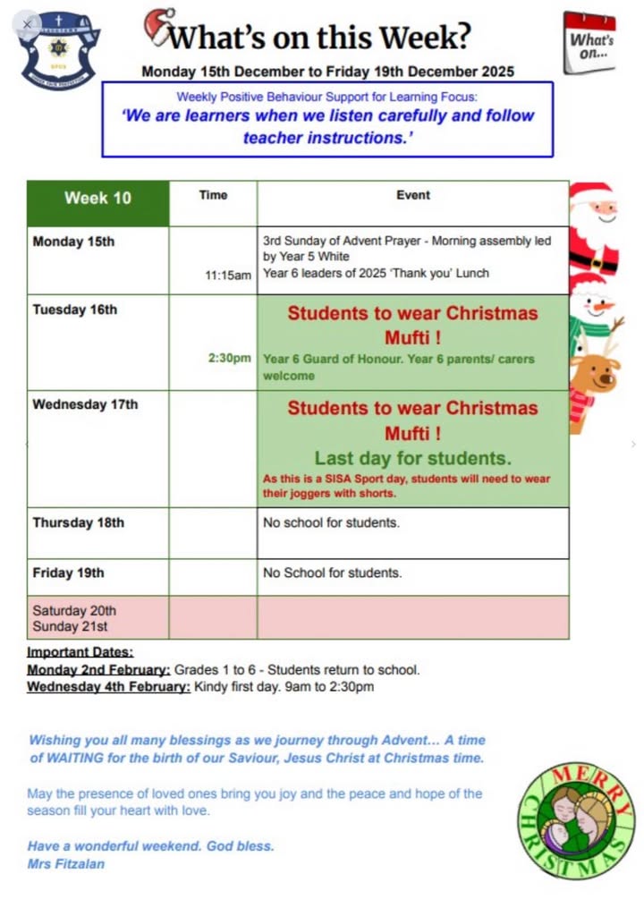 741601557965295_1418696433589134-1