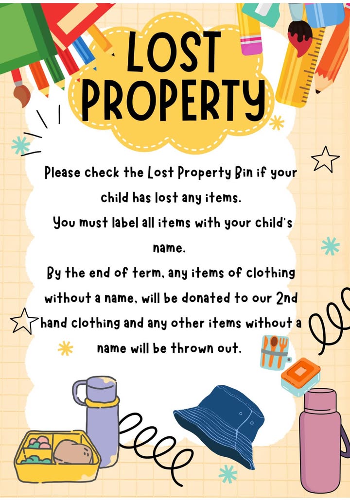 741601557965295_1421043463354431-1