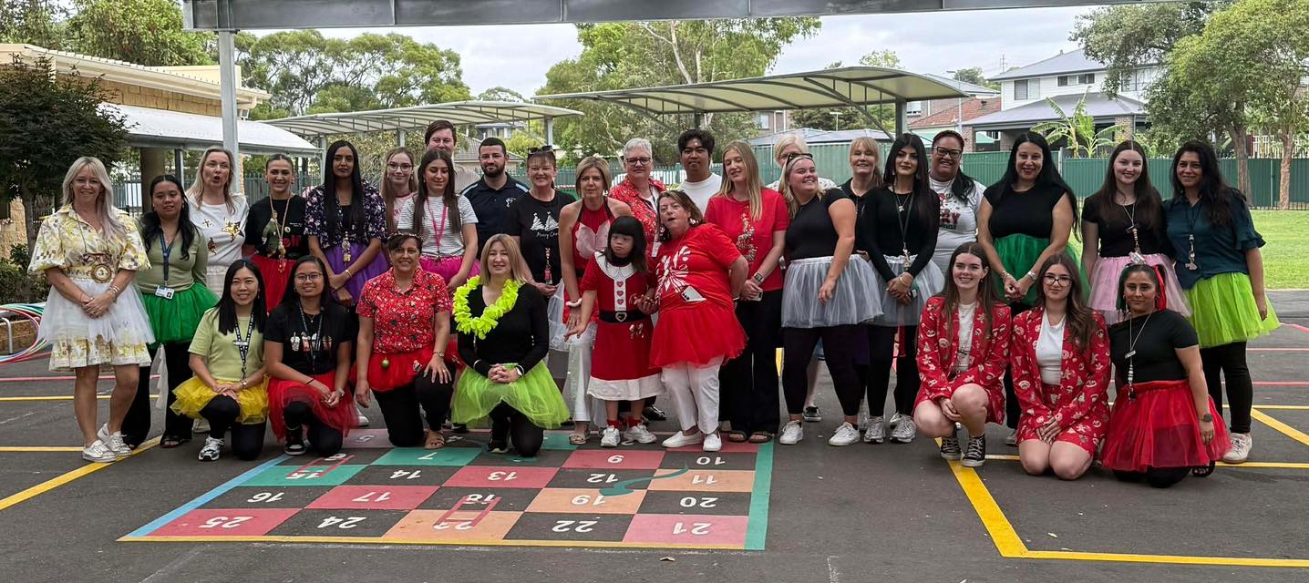 741601557965295_1422573166534794-1