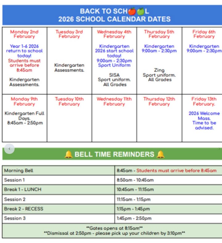 741601557965295_1457016796423764-1