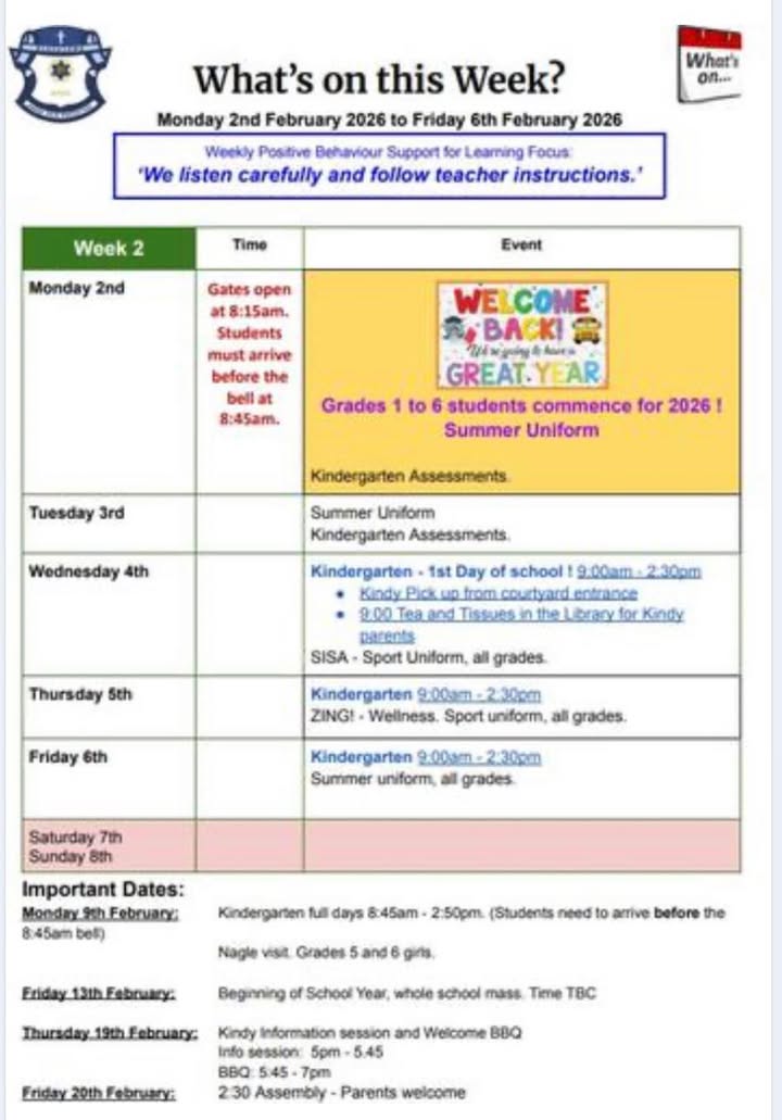 741601557965295_1458246306300813-1