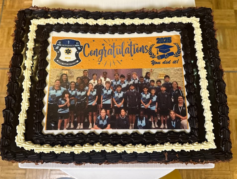 741601557965295_1460771936048250-1