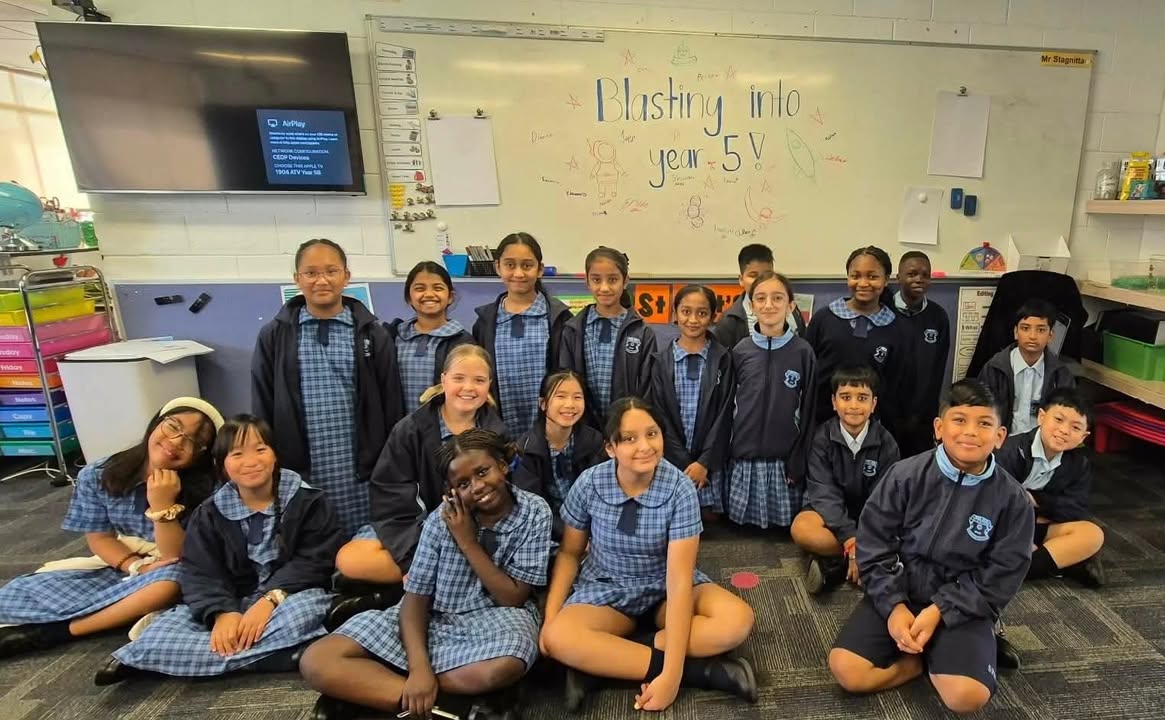 741601557965295_1462695255855918-1