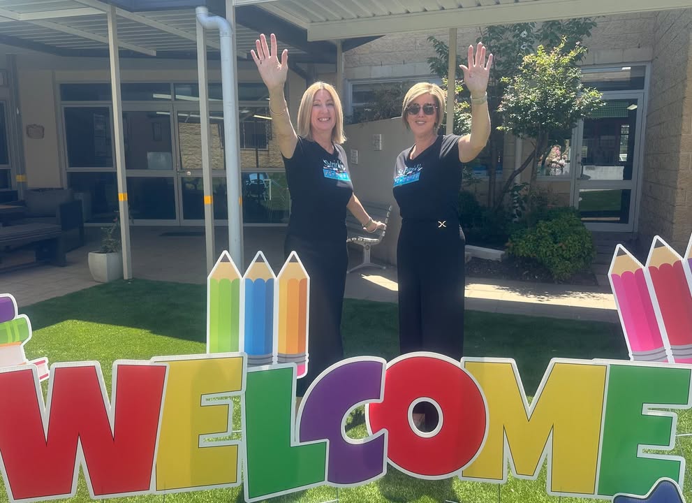 741601557965295_1465376762254434-1