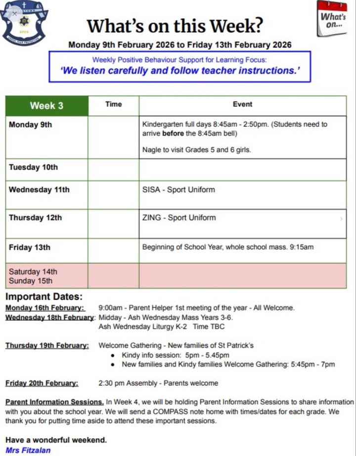 741601557965295_1466527362139374-1