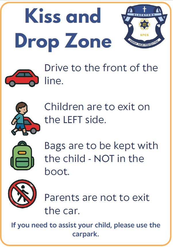 741601557965295_1469174068541370-1