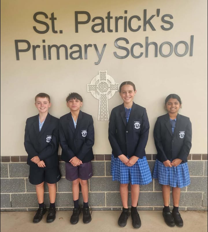 741601557965295_1471274544997989-1