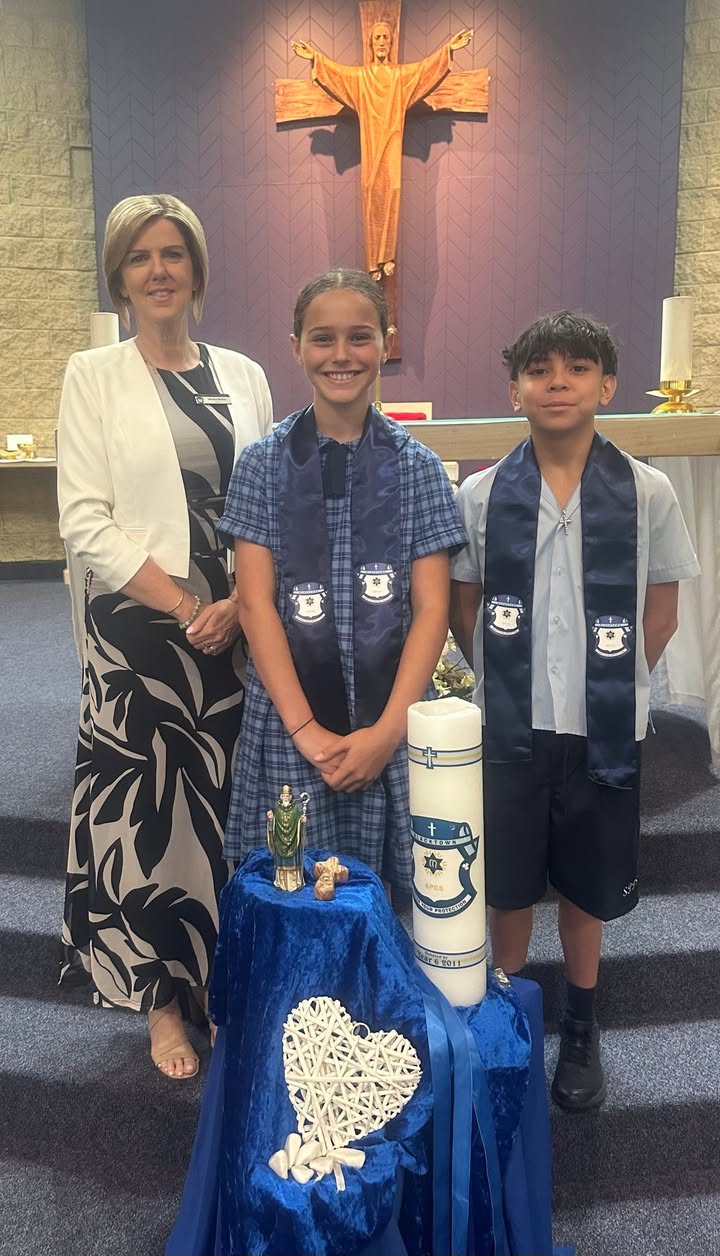 741601557965295_1472098344915609-1