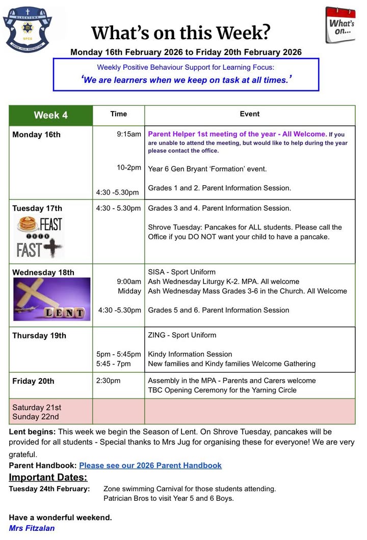 741601557965295_1472311351560975-1