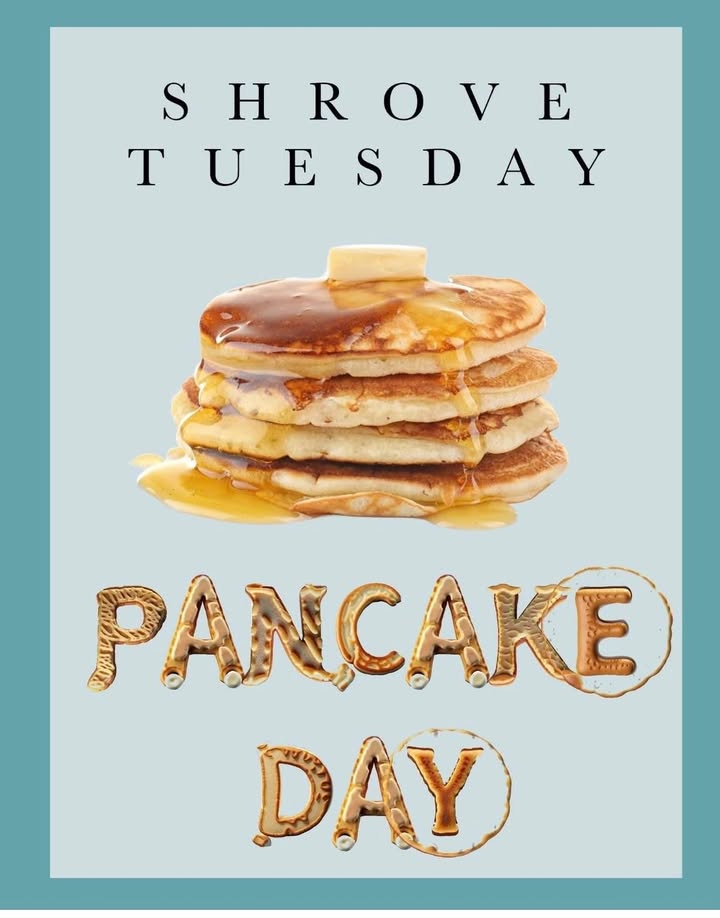 741601557965295_1475999264525517-1