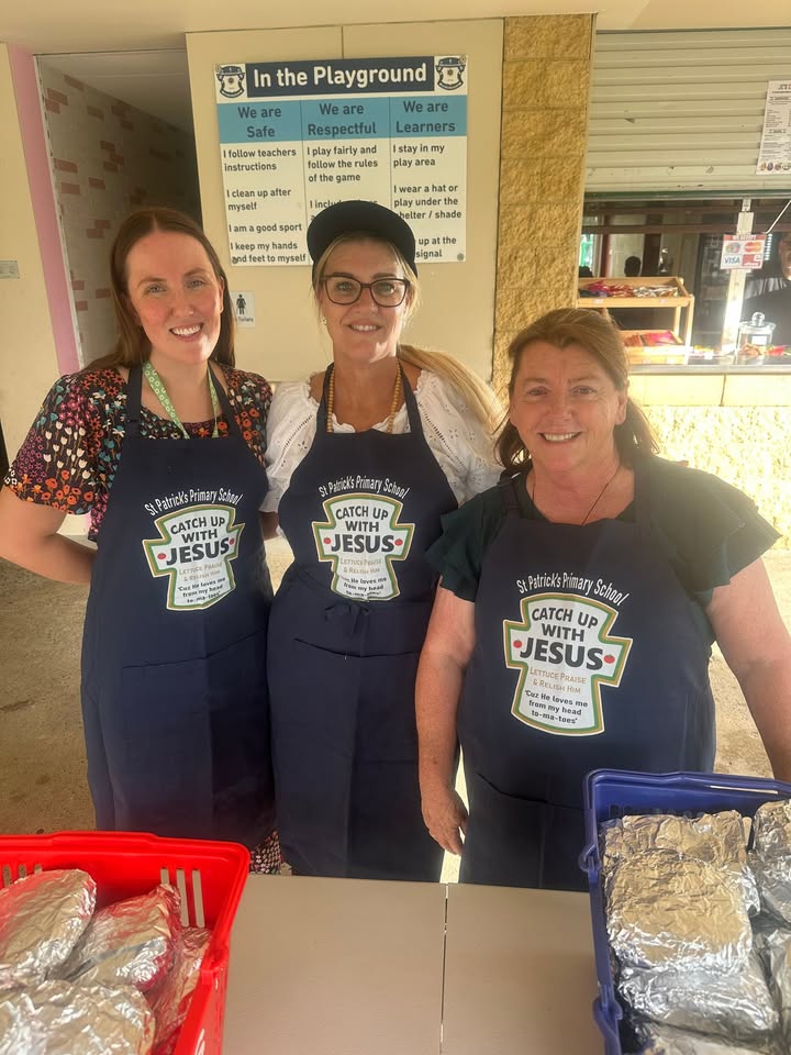 741601557965295_1478512687607508-1