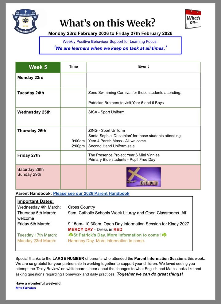 741601557965295_1478851507573626-1