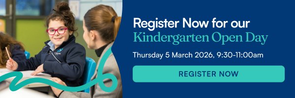 741601557965295_1483971203728323-1