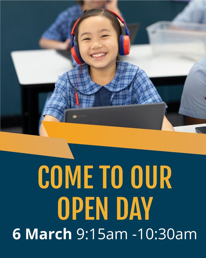 741601557965295_1484949553630488-1