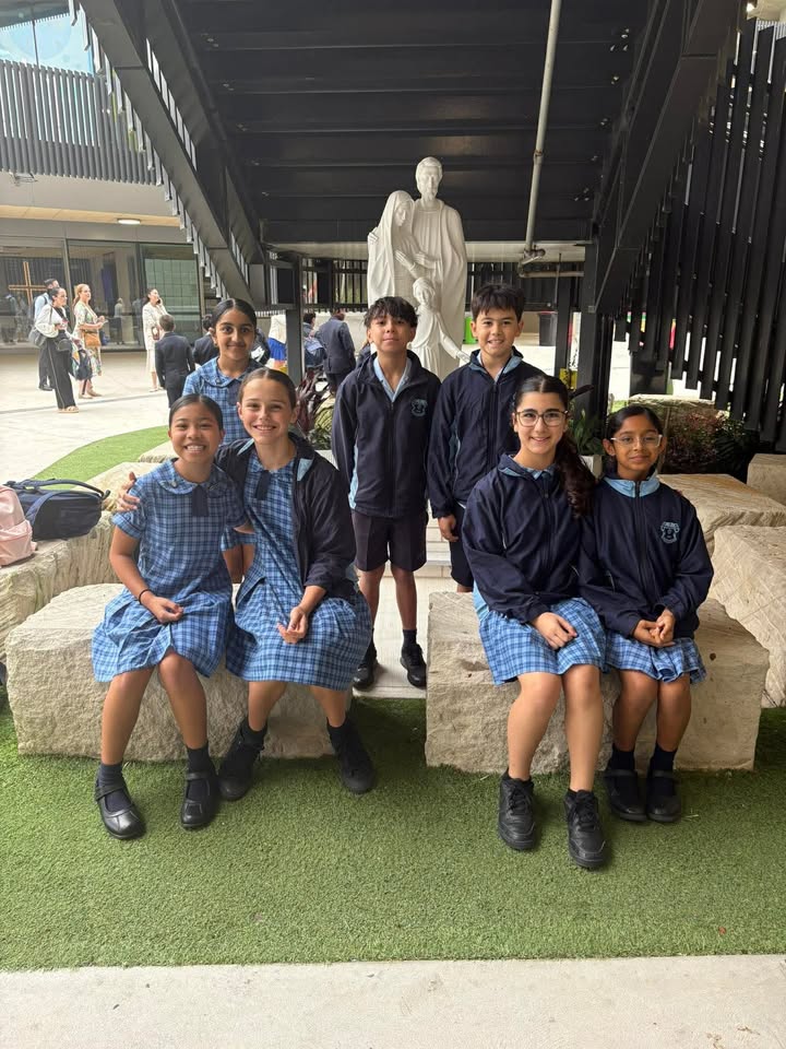 741601557965295_1484963140295796-1