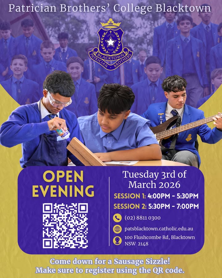 741601557965295_1485031900288920-1