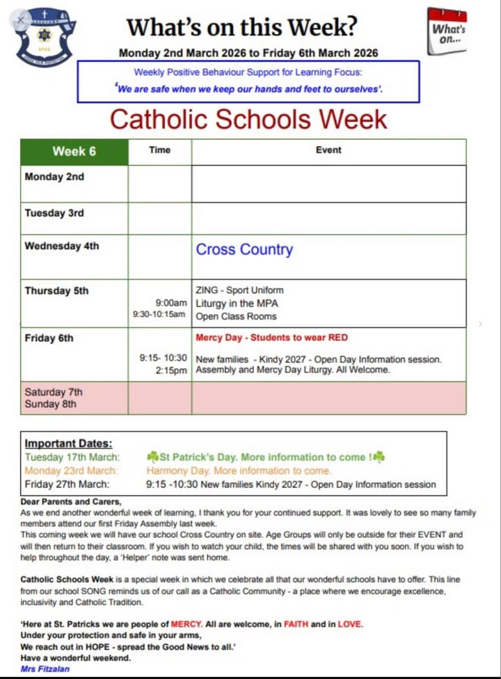 741601557965295_1485418743583569-1