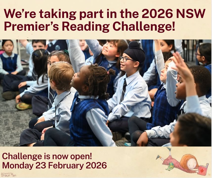 741601557965295_1487603173365126-1