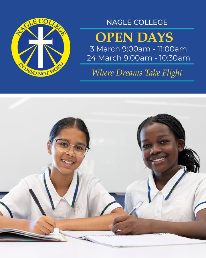 741601557965295_1488013123324131-1