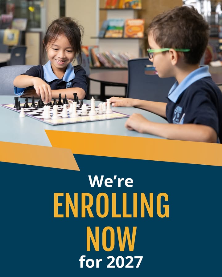 741601557965295_1488713039920806-1