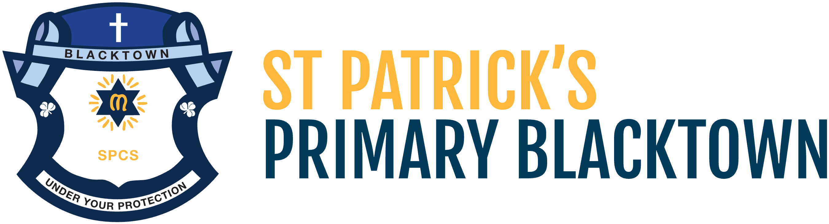 741601557965295_1489415066517270-1