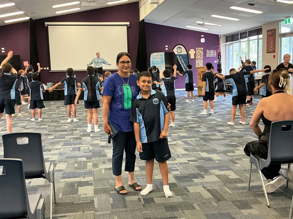 741601557965295_1490301286428648-1