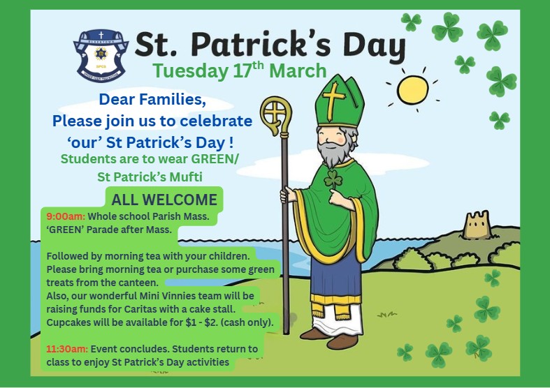 741601557965295_1490382393087204-1