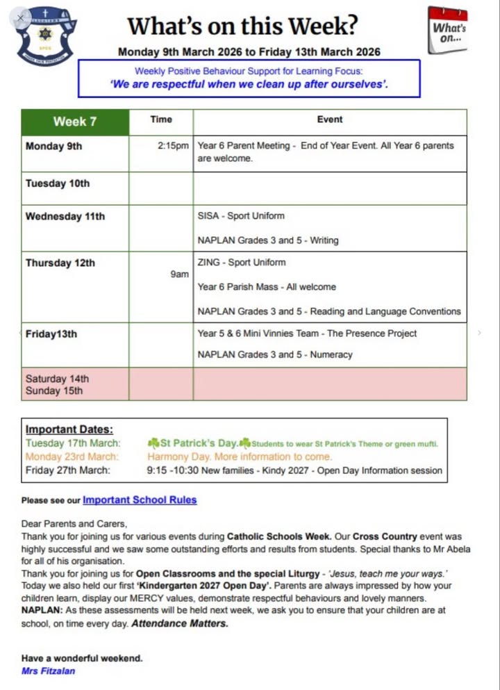 741601557965295_1491270172998426-1