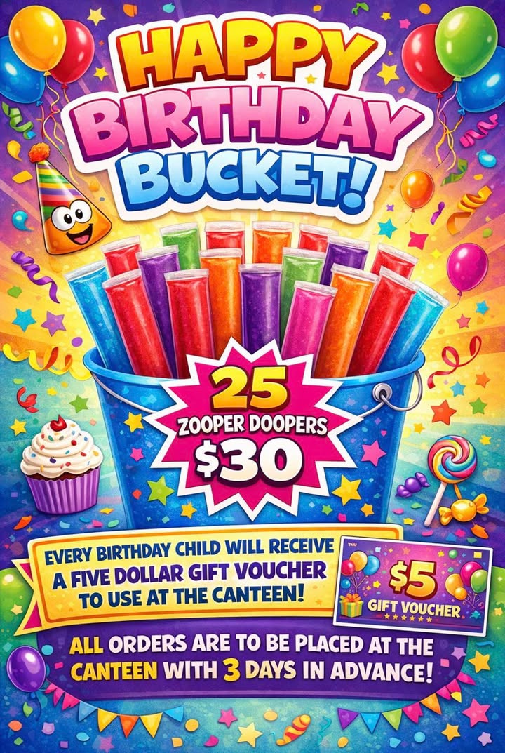 741601557965295_1492200659572044-1