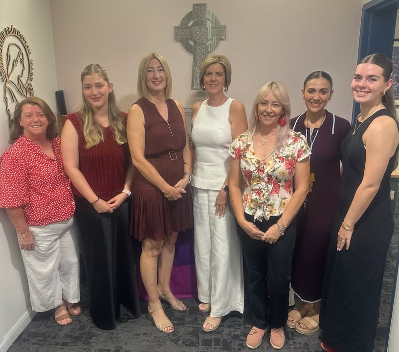 741601557965295_1492669392858504-1