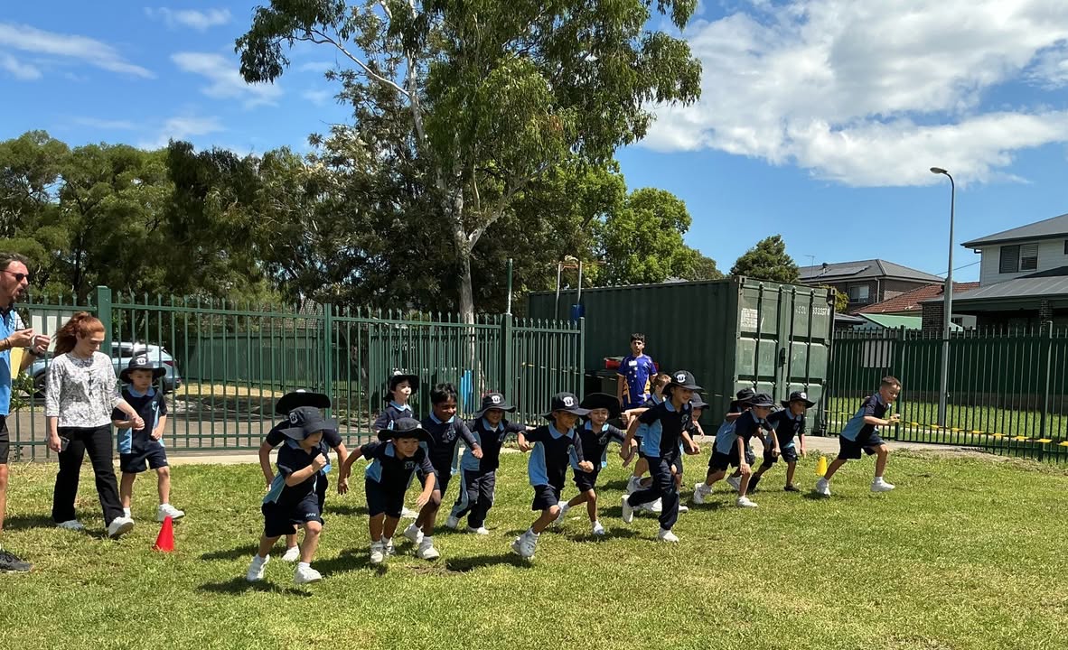 741601557965295_1494297332695710-1