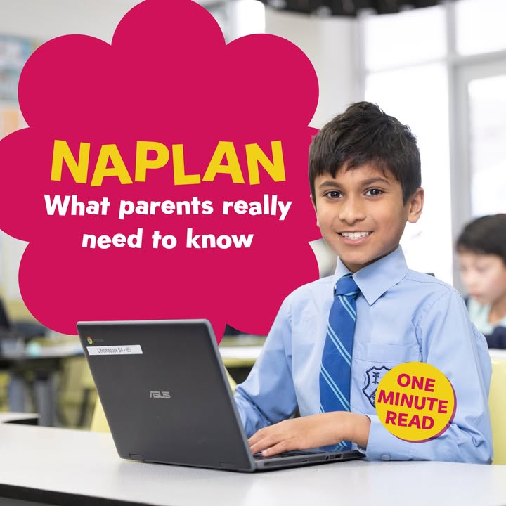 741601557965295_1495483409243769-1