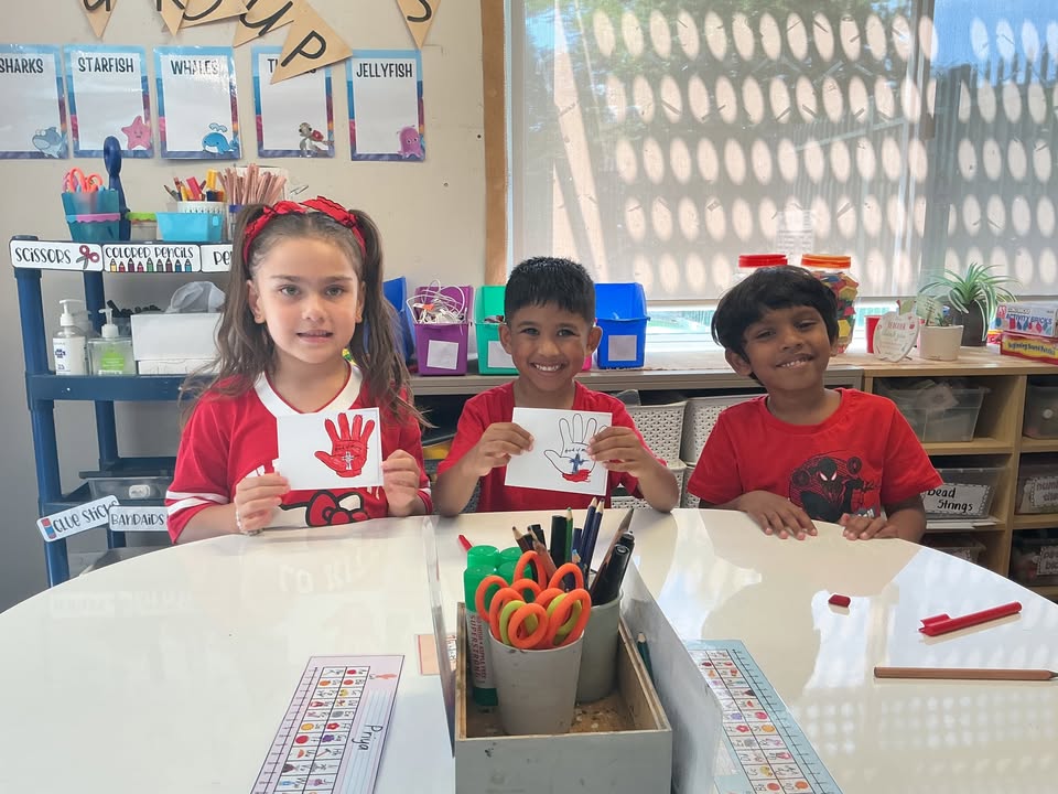 741601557965295_1496111989180911-1