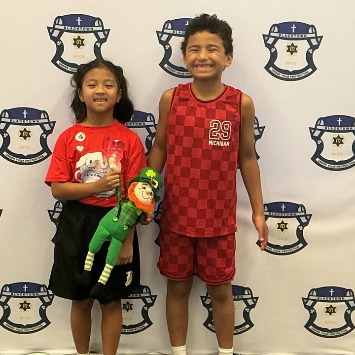 741601557965295_1496115645847212-1