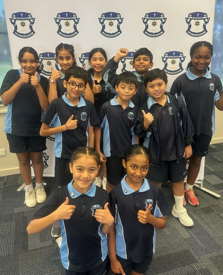 741601557965295_1495972312528212-1