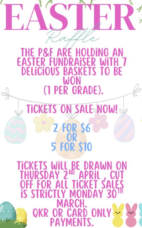 741601557965295_1495991452526298-1