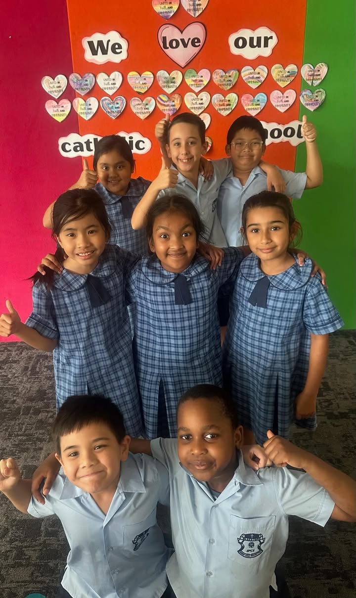 741601557965295_1497009015757875-1