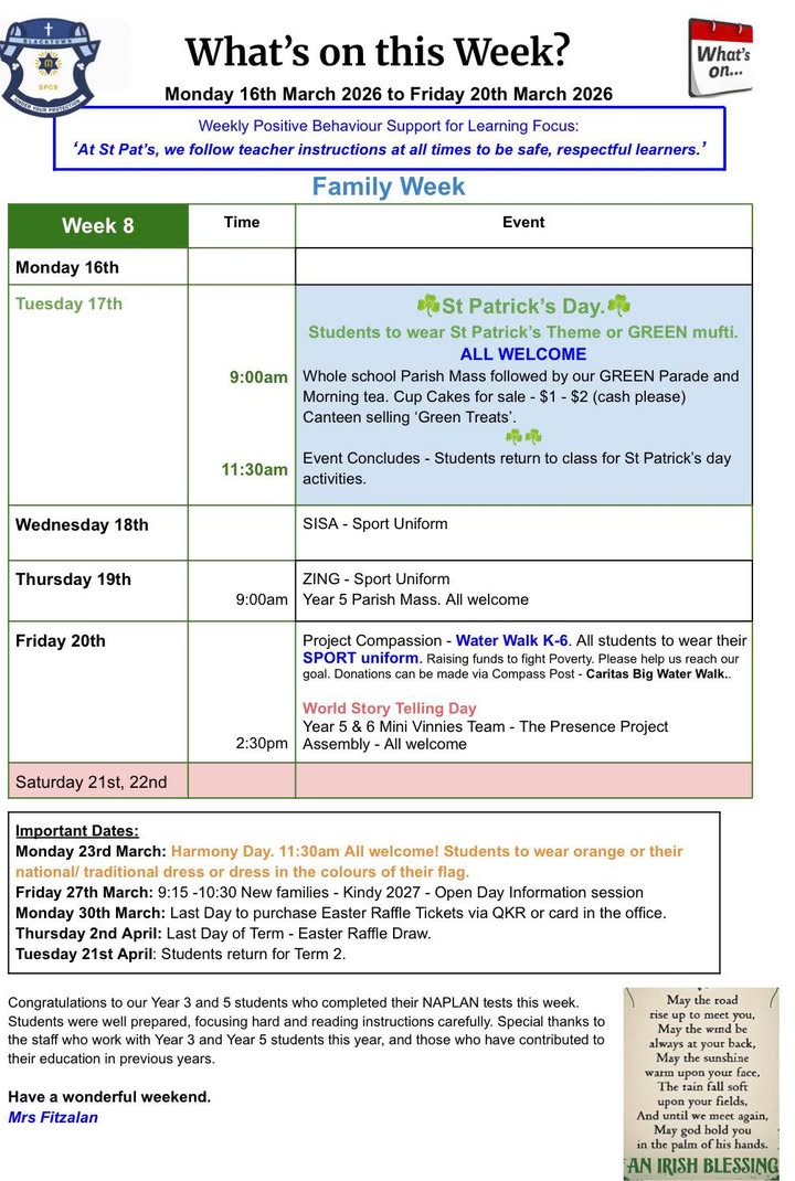 741601557965295_1496941595764617-1