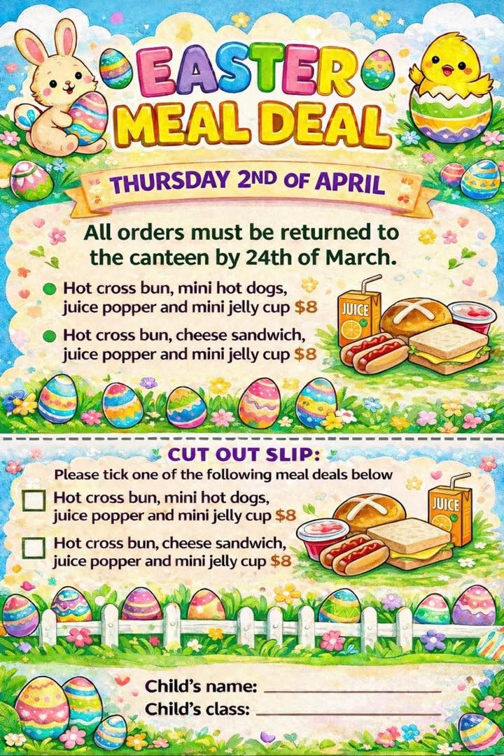 741601557965295_1498708205587956-1